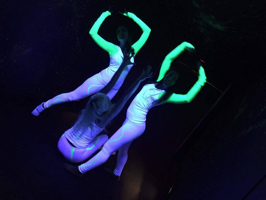 18358620_1394381597286569_582708324867145242_o