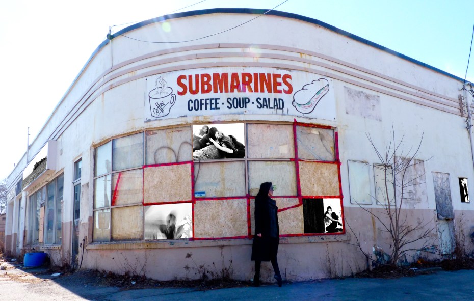 Industrial Hamilton dance in windows.jpg