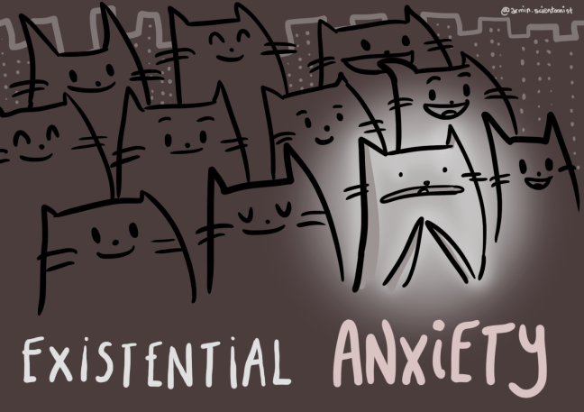 existential_anxiety