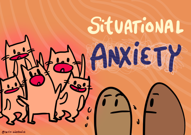 situational_anxiety