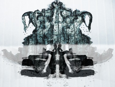 poster image draft 3