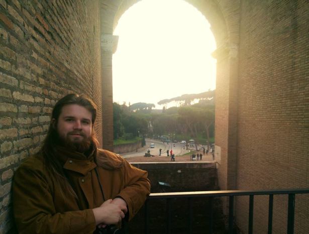 10349126_10204775218161562_2977370618088984644_n